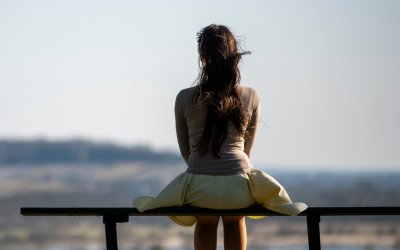 What is “inner work?”